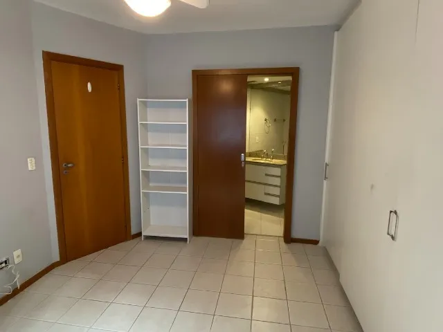 2-bedroom apartment with balcony and parking — photo 19