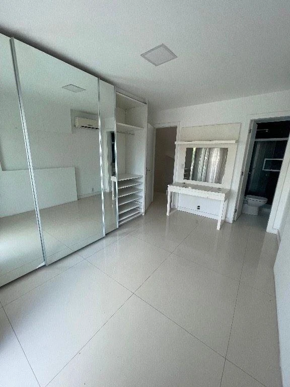 Casa com varanda gourmet, Recreio dos Bandeirantes — photo 38