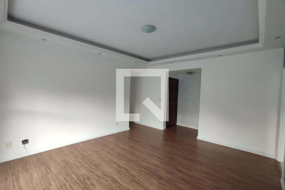 Apartamento para locação com 2 quartos e varanda — photo 24