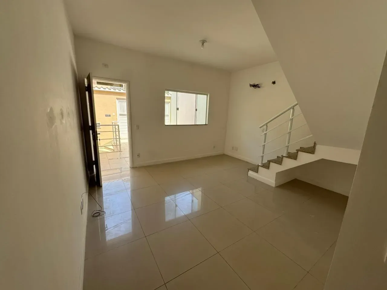 House, 85 m², with a mountain view — photo 5