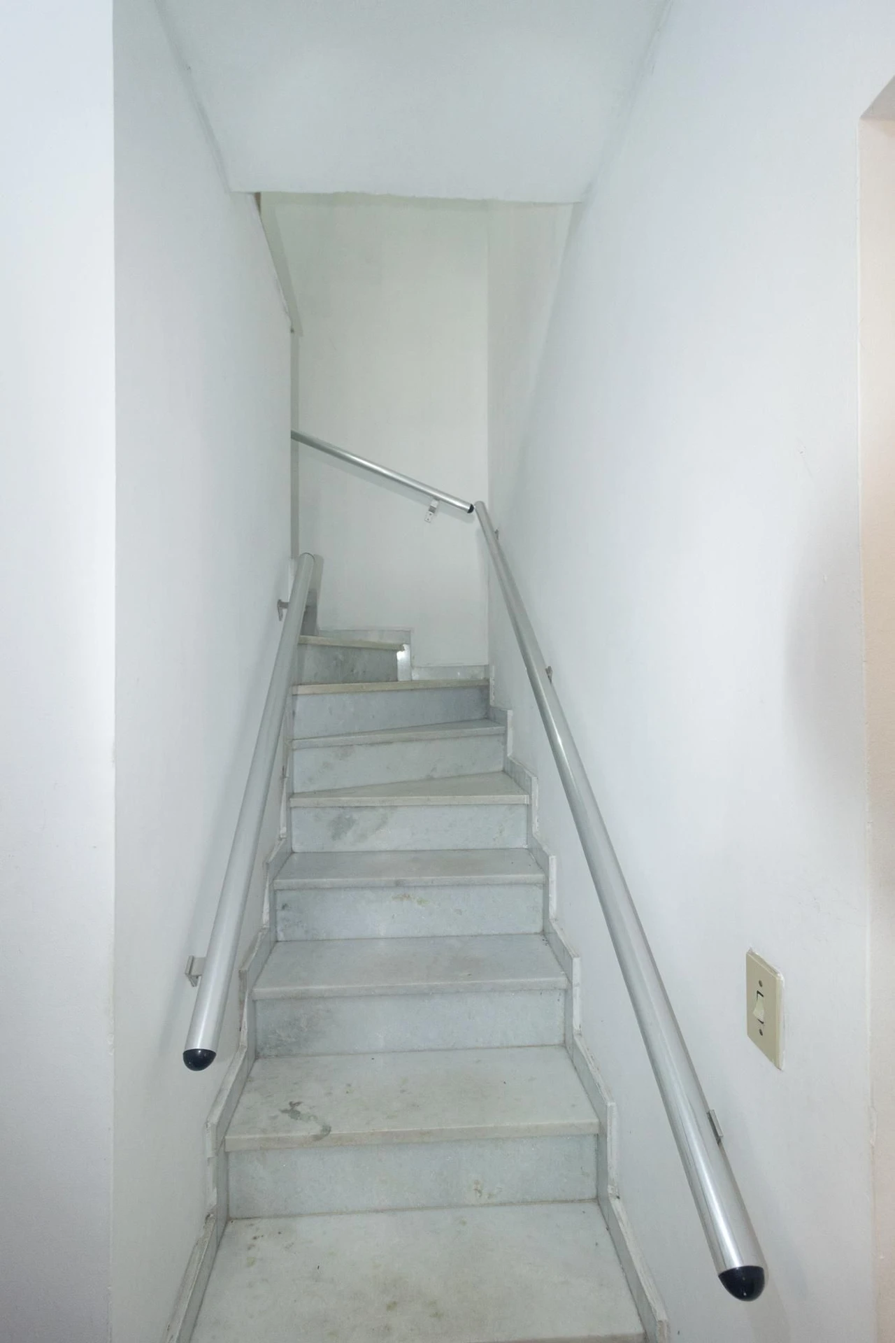 Casa mobiliada com jardim privativo e 3 quartos — photo 53