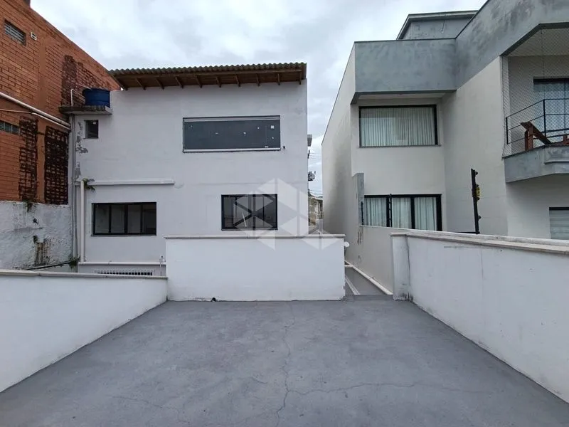 2-bedroom, 60 m² apartment in Florianópolis — photo 19