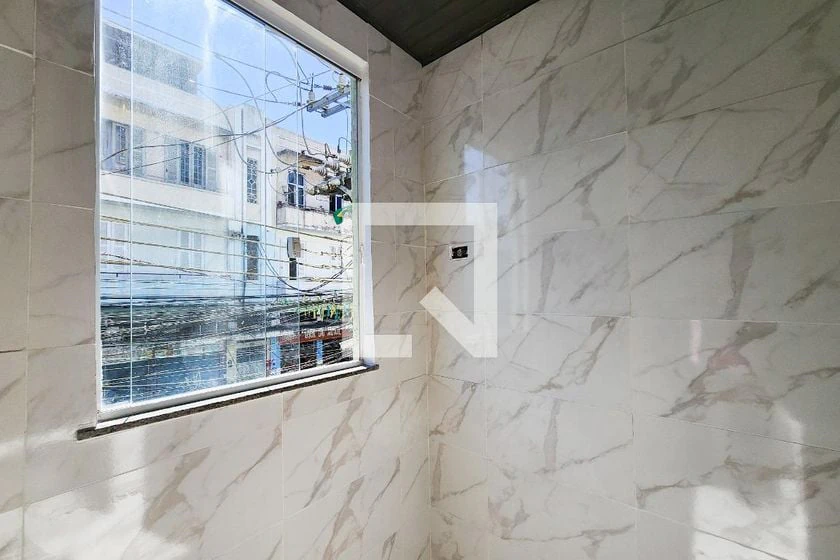 2-bedroom, 70 m² house in Rio de Janeiro — photo 18