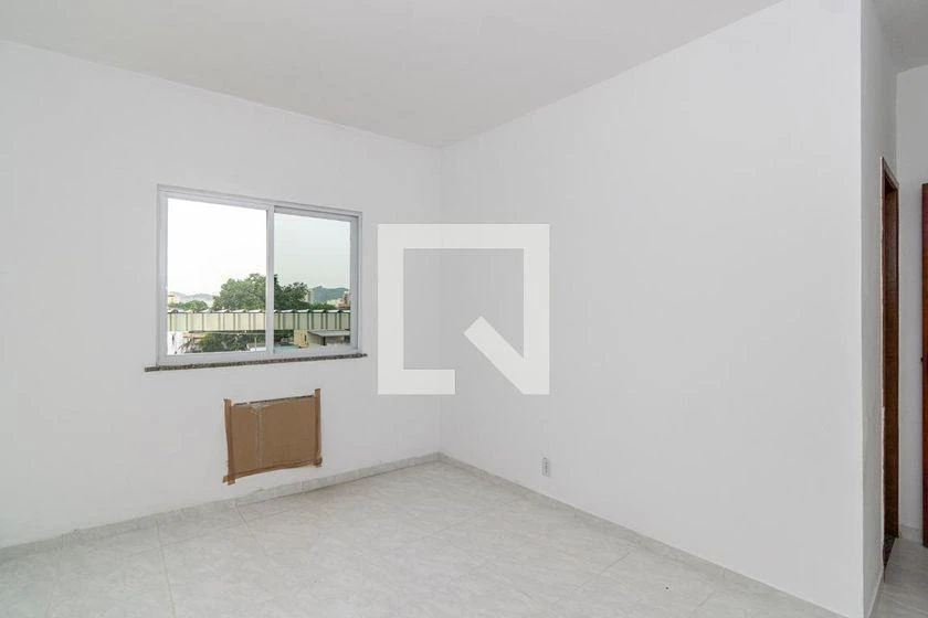 Apartamento de 2 quartos com vista para as montanhas, Irajá — photo 40