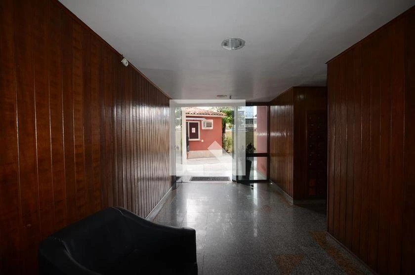 Робоче місце та 2 спальні: квартира 76 м² — photo 17