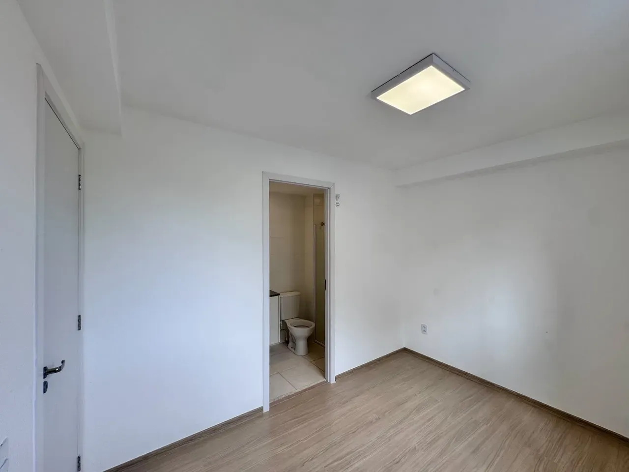 Apartamento para alugar com 2 quartos e 2 banheiros — photo 16