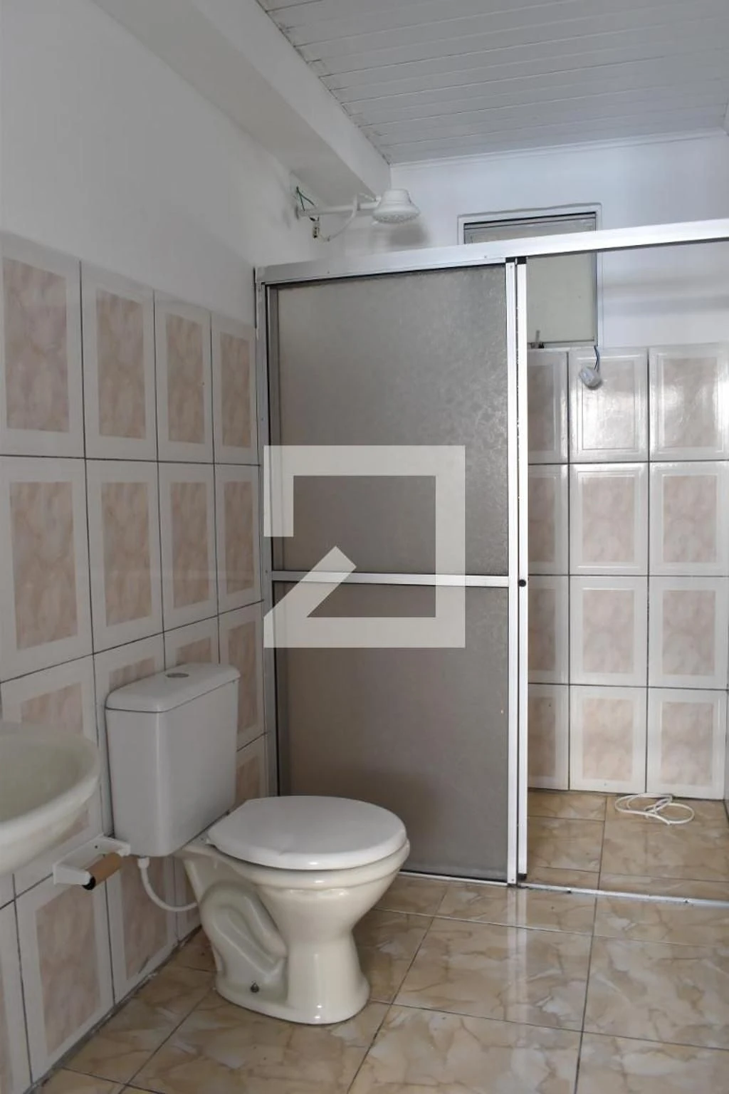 Будинок: 2 спальні, 56 м² — photo 8