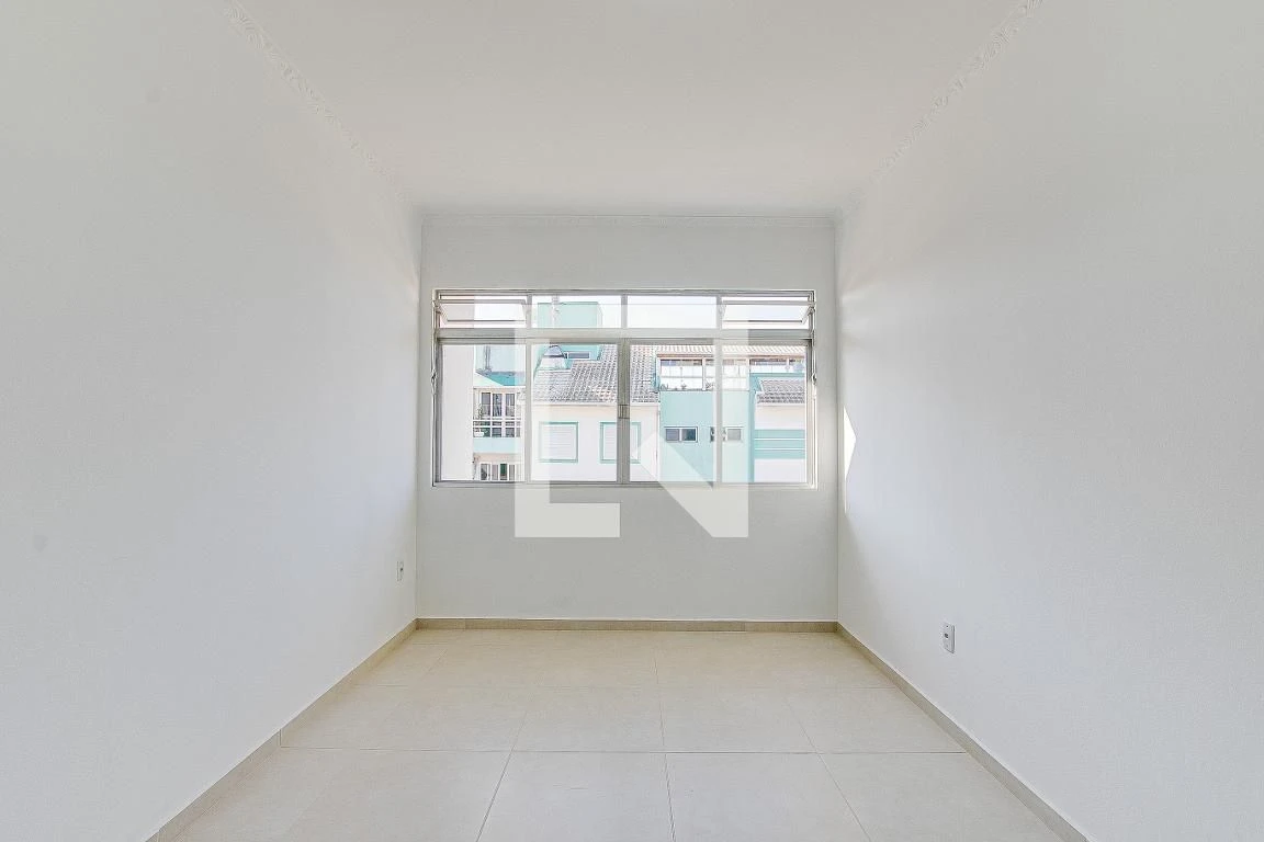4-bedroom house with a garden in Florianópolis — photo 20