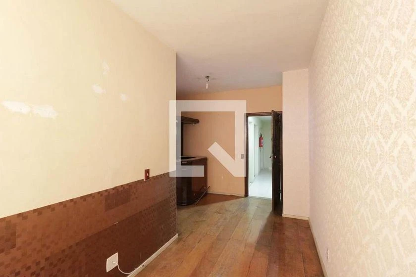 Орендне помешкання з 2 спальнями та площею 42 м² — photo 21