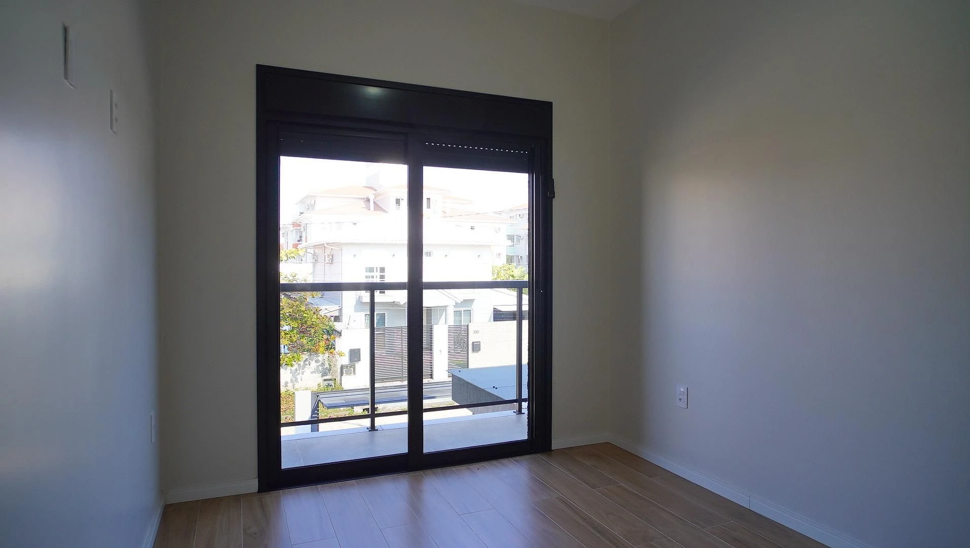 Casa mobiliada, 150 m², com máquina de lavar — photo 26