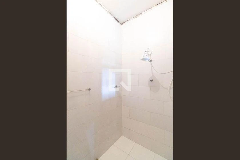Будинок під оренду 220 м² з 3 спальнями — photo 34