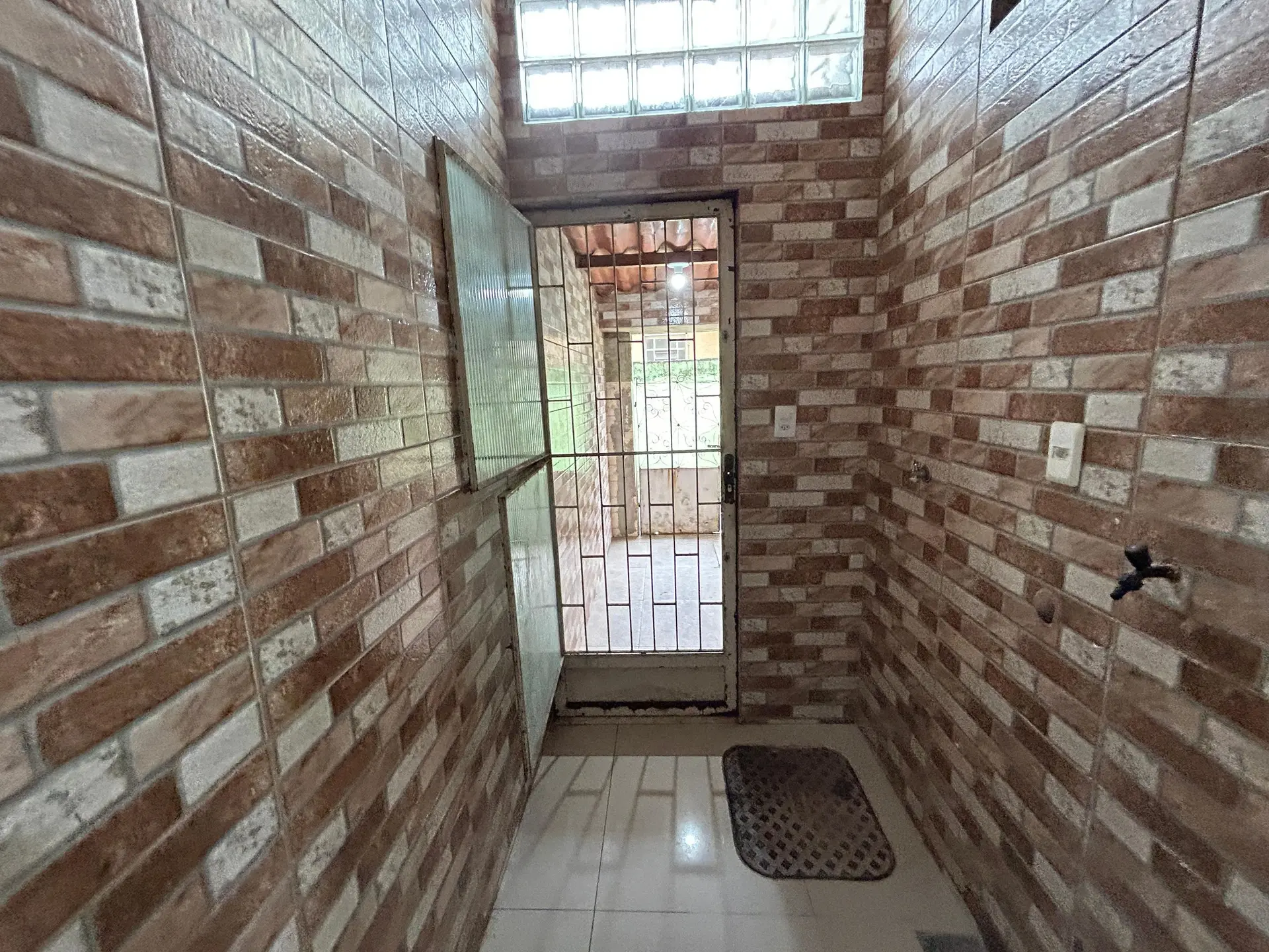 2-bedroom, 52 m² apartment in Rio de Janeiro — photo 13