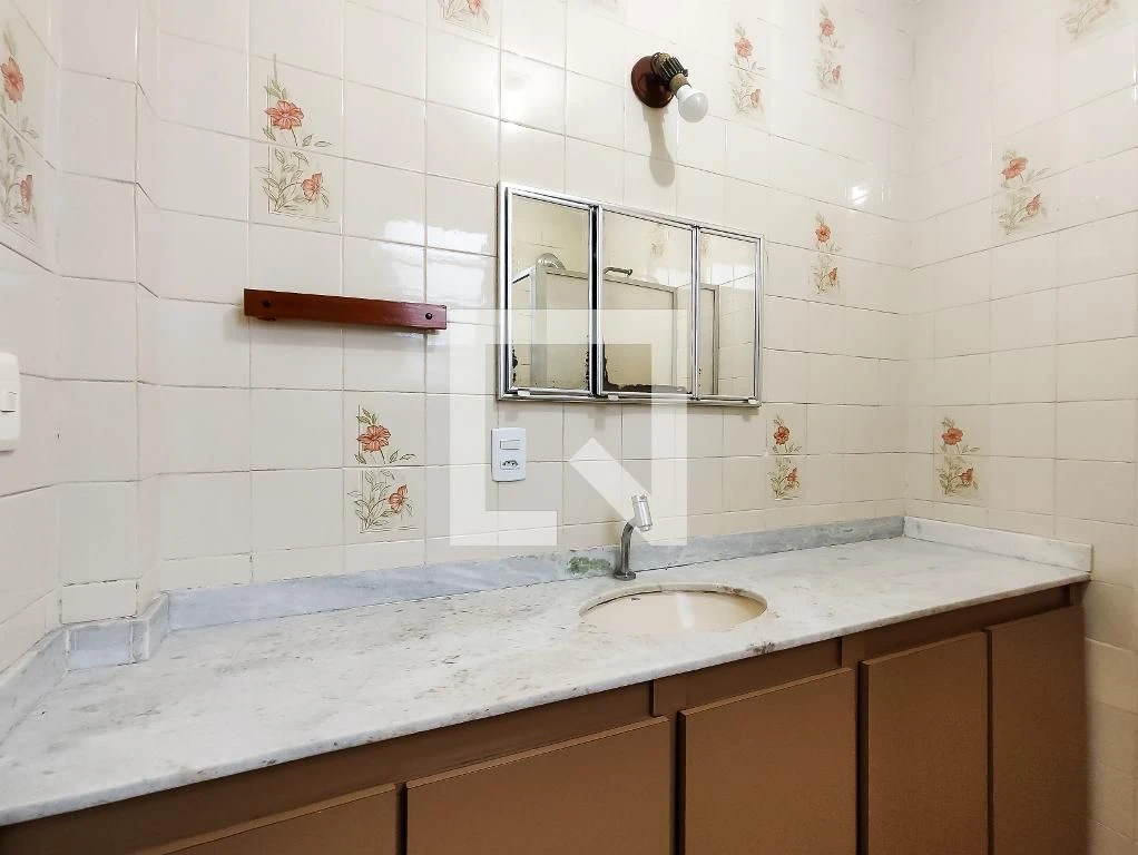 One-bedroom apartment, 33 m² — photo 16