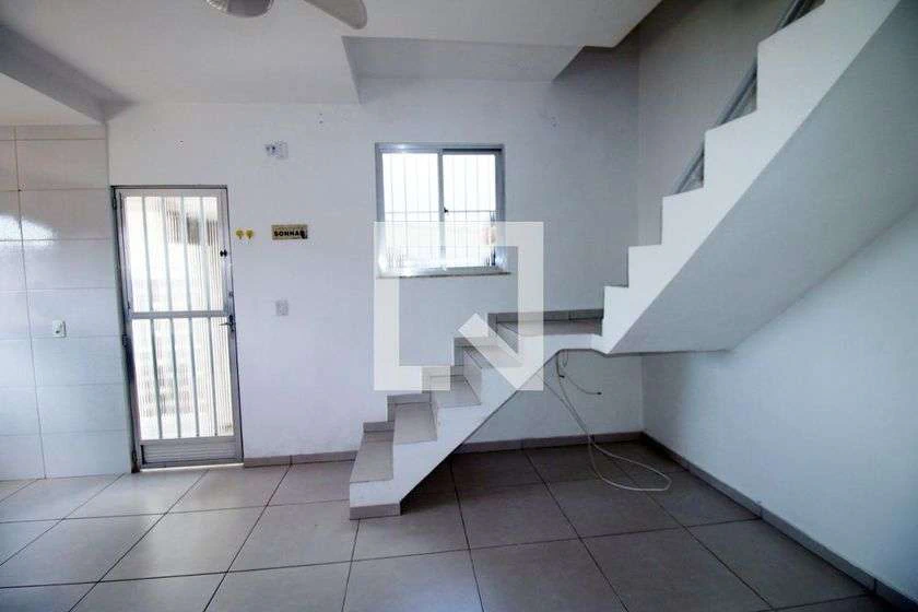 Будинок без меблів 84 м² з 2 спальнями і 2 ванними — photo 22