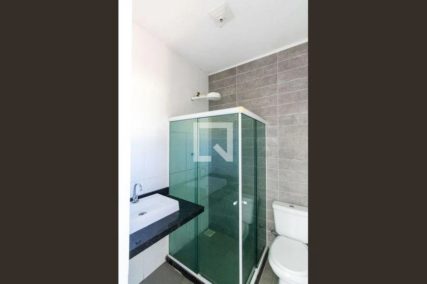 2-bedroom, 100 m² house in Rio de Janeiro — photo 18