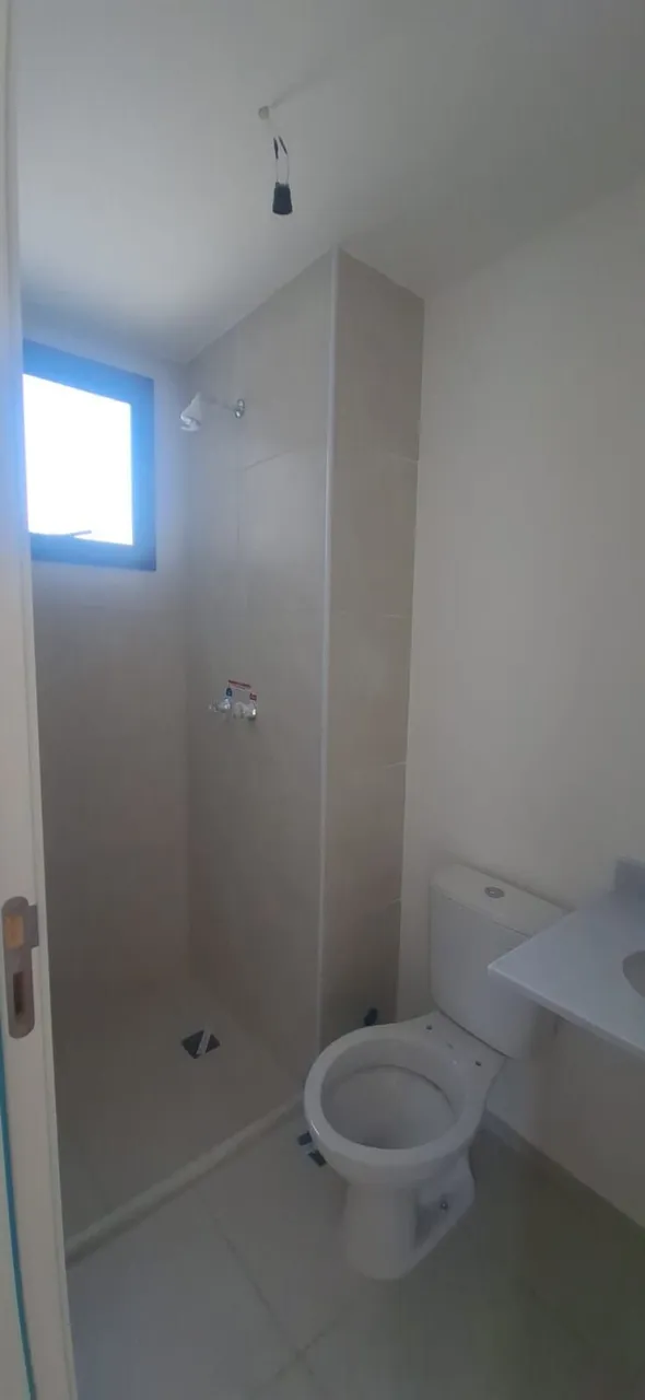 2-bedroom rental apartment with 1 parking space — photo 13