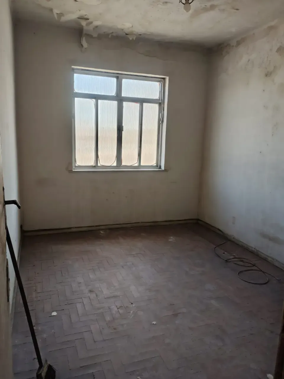 Casa com 3 quartos e cozinha separada para alugar — photo 16