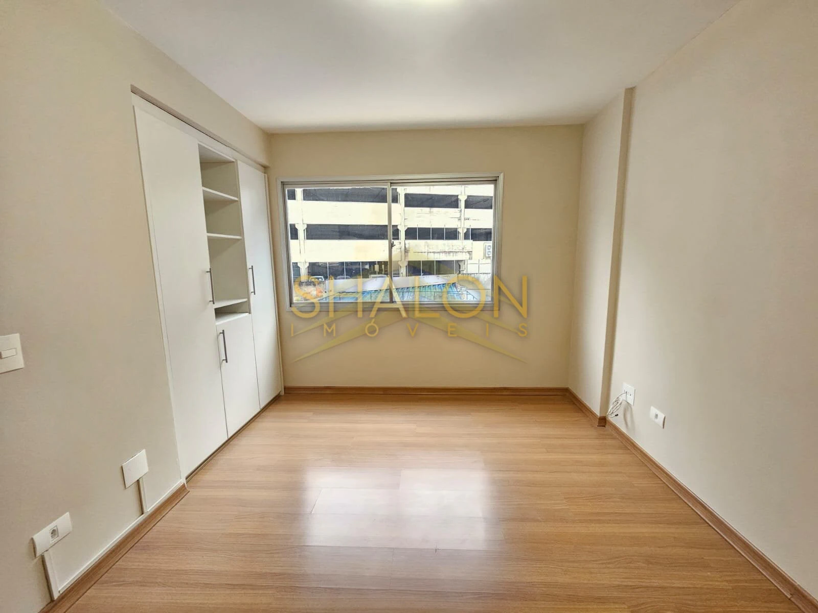 Private BBQ in a 3-bedroom apartment, 80 m² — photo 15