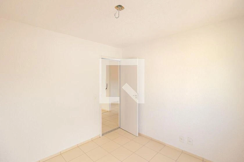 Apartamento para alugar com 2 quartos e 50 m² — photo 34
