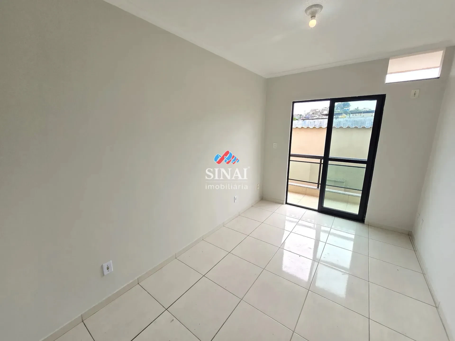 Casa de 60 m² e 2 quartos, Cordovil — photo 4