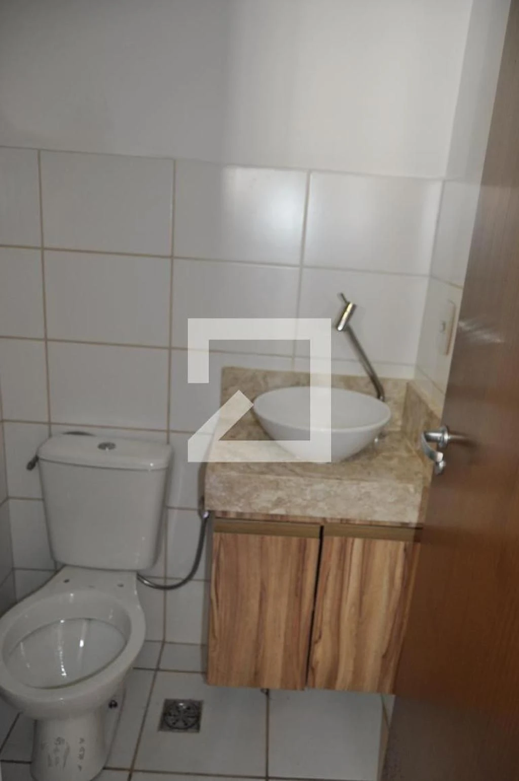 2-bedroom apartment in a building with a sauna — photo 37