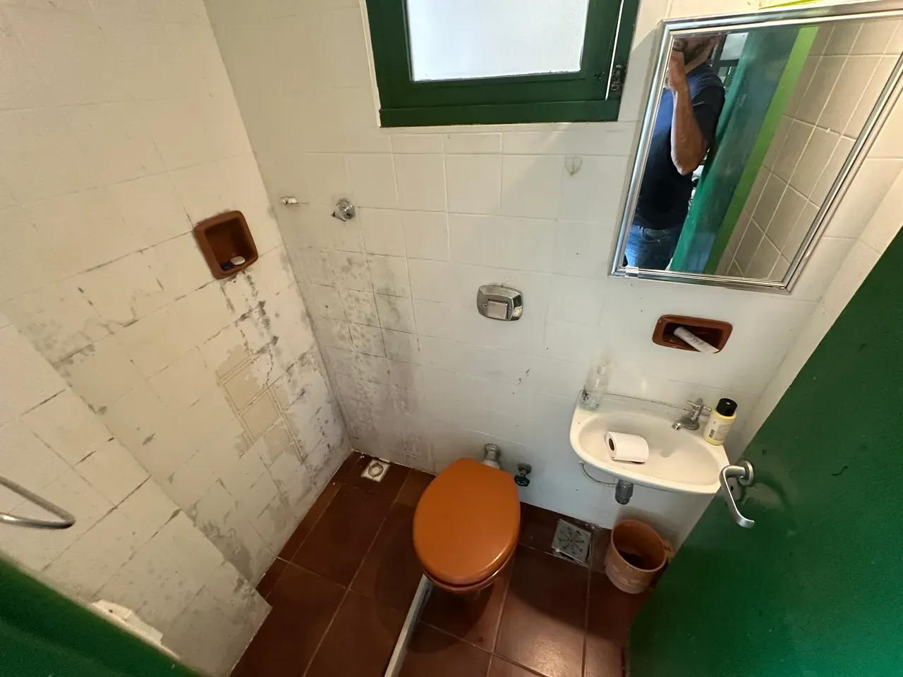 Меблированная квартира 800 м² с 4 спальнями и 4 ванными — photo 56