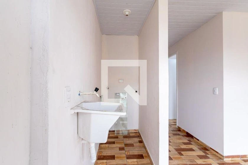 Дом 40 м², 2 спальни, Куритиба — photo 15