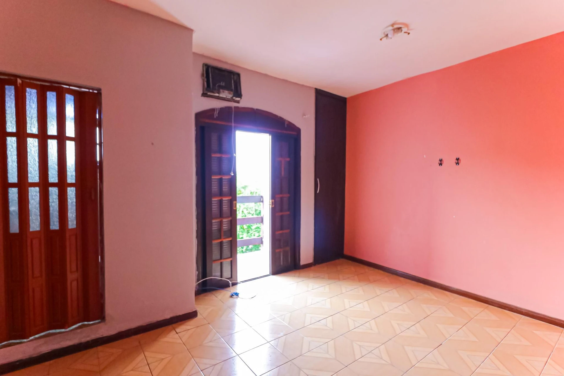 3-bedroom house, all with their own bathrooms, 100 m² — photo 19