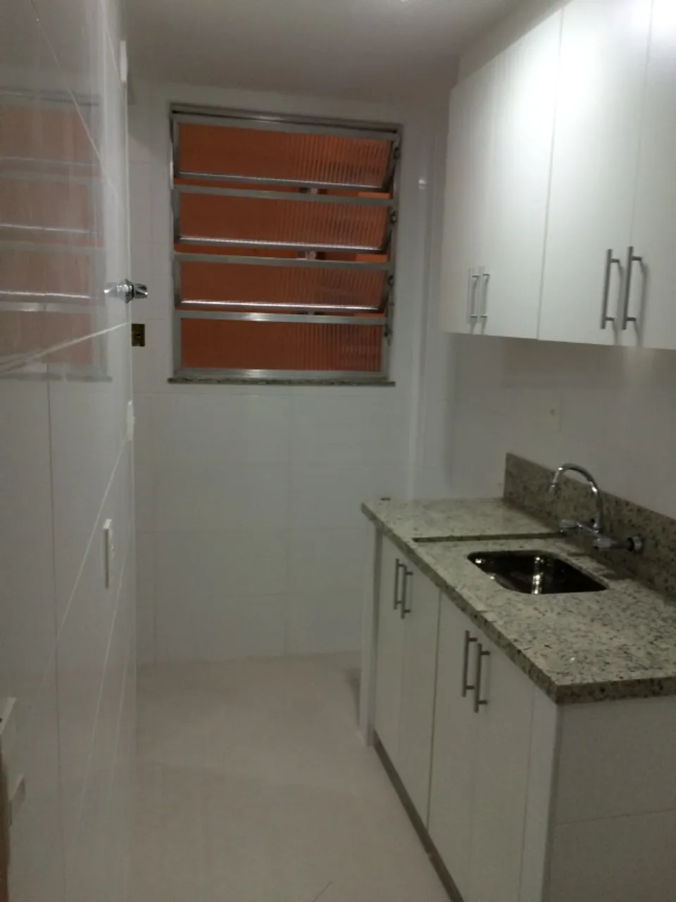 2-bedroom, 77 m² apartment in Rio de Janeiro — photo 2