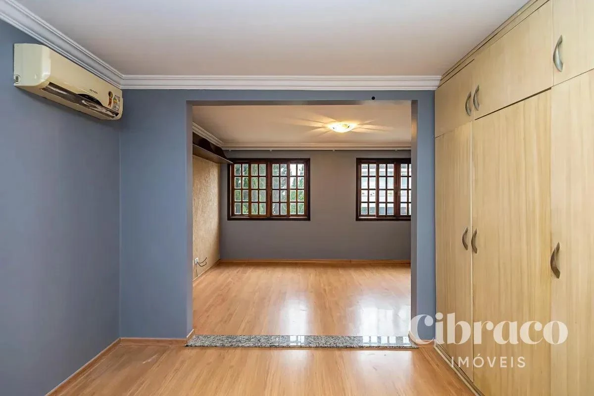 Ванна та 4 спальні: будинок 327 м² — photo 10