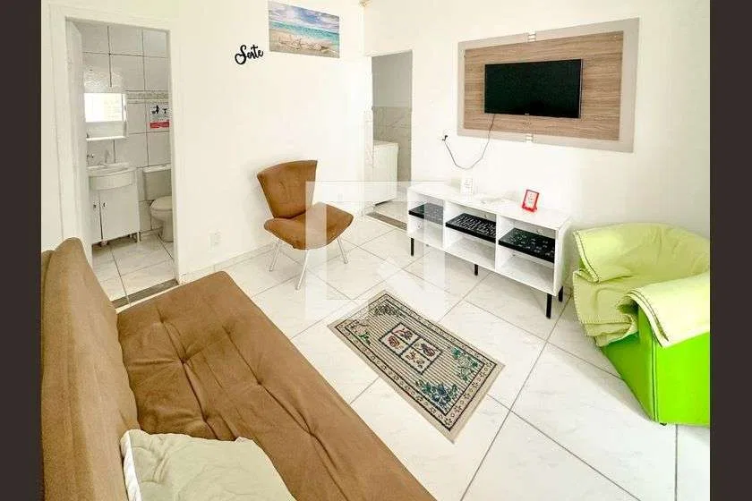 150 m² apartment with a private garden — photo 3