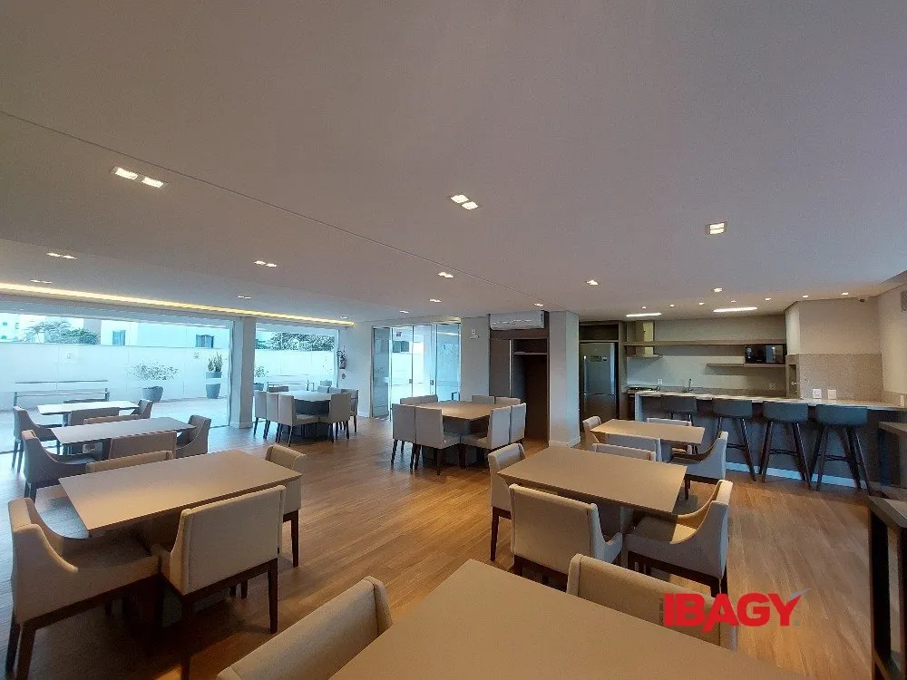 Apartment, 76 m², with a grill on the balcony — photo 42