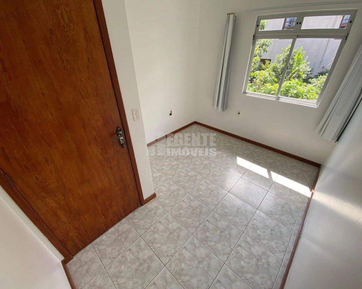 Water view in a 3-bedroom house, 173 m² — photo 19