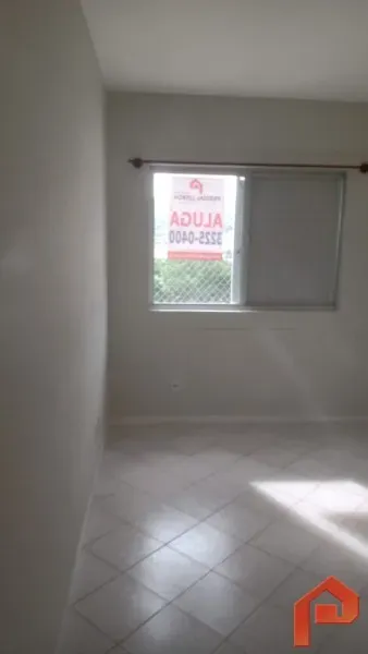 Apartamento de 90 m² con 2 dormitorios y ducha de vidrio — photo 19