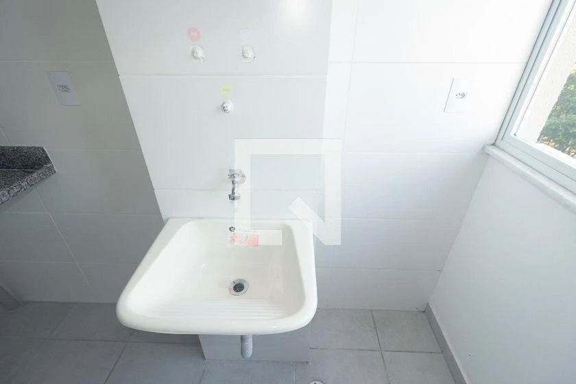 Apartamento de 67 m² com 2 quartos e vaga — photo 36