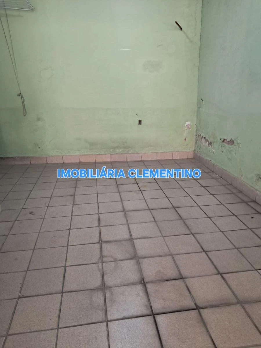 3-bedroom house, 90 m² — photo 6