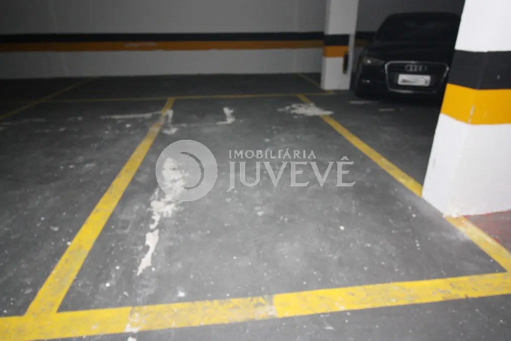 Furnished 145 m² apartment with 3 bedrooms — photo 13