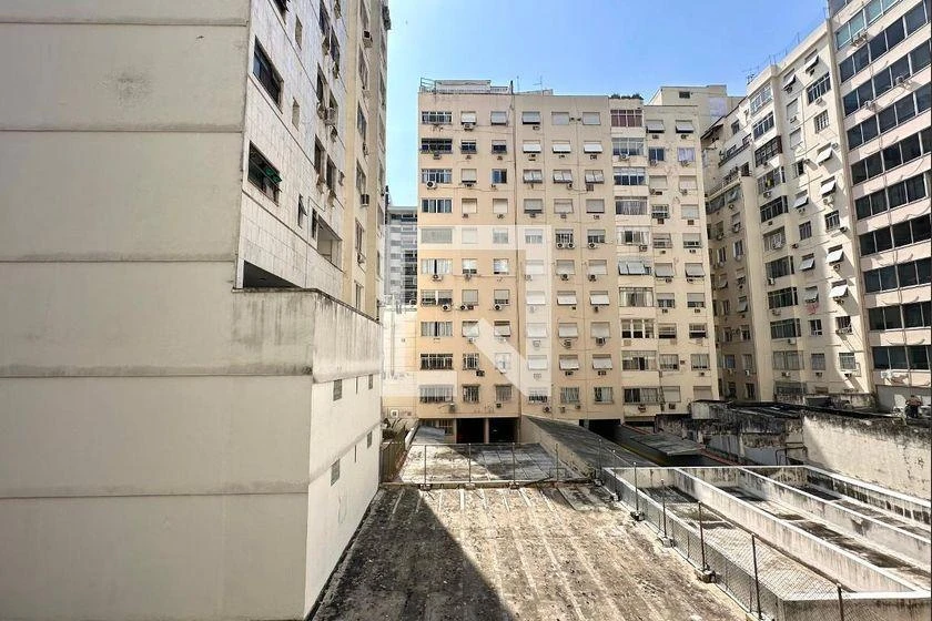 Apartamento, 62 m², com piso de madeira ou laminado — photo 28