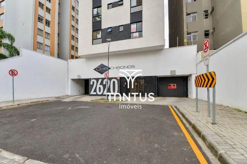 Furnished apartment 2 bedrooms 1 bath 54 m² 3rd floor — photo 12
