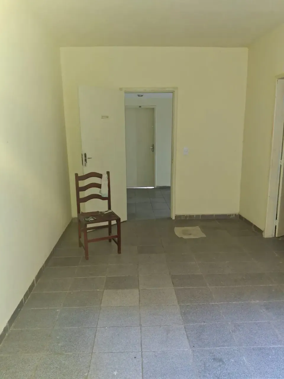 1-bedroom apartment with 1 bathroom, 37 m²