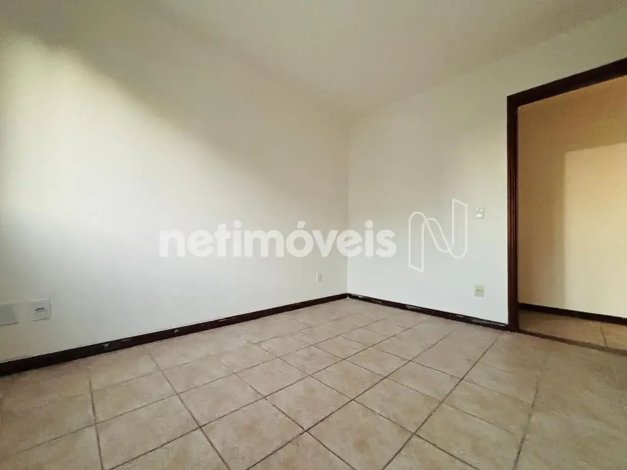 Apartamento com 3 dormitórios e varanda — photo 21