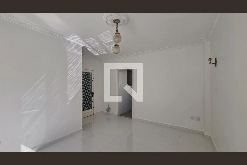 Apartamento de 2 quartos com varanda e 102 m² — photo 5