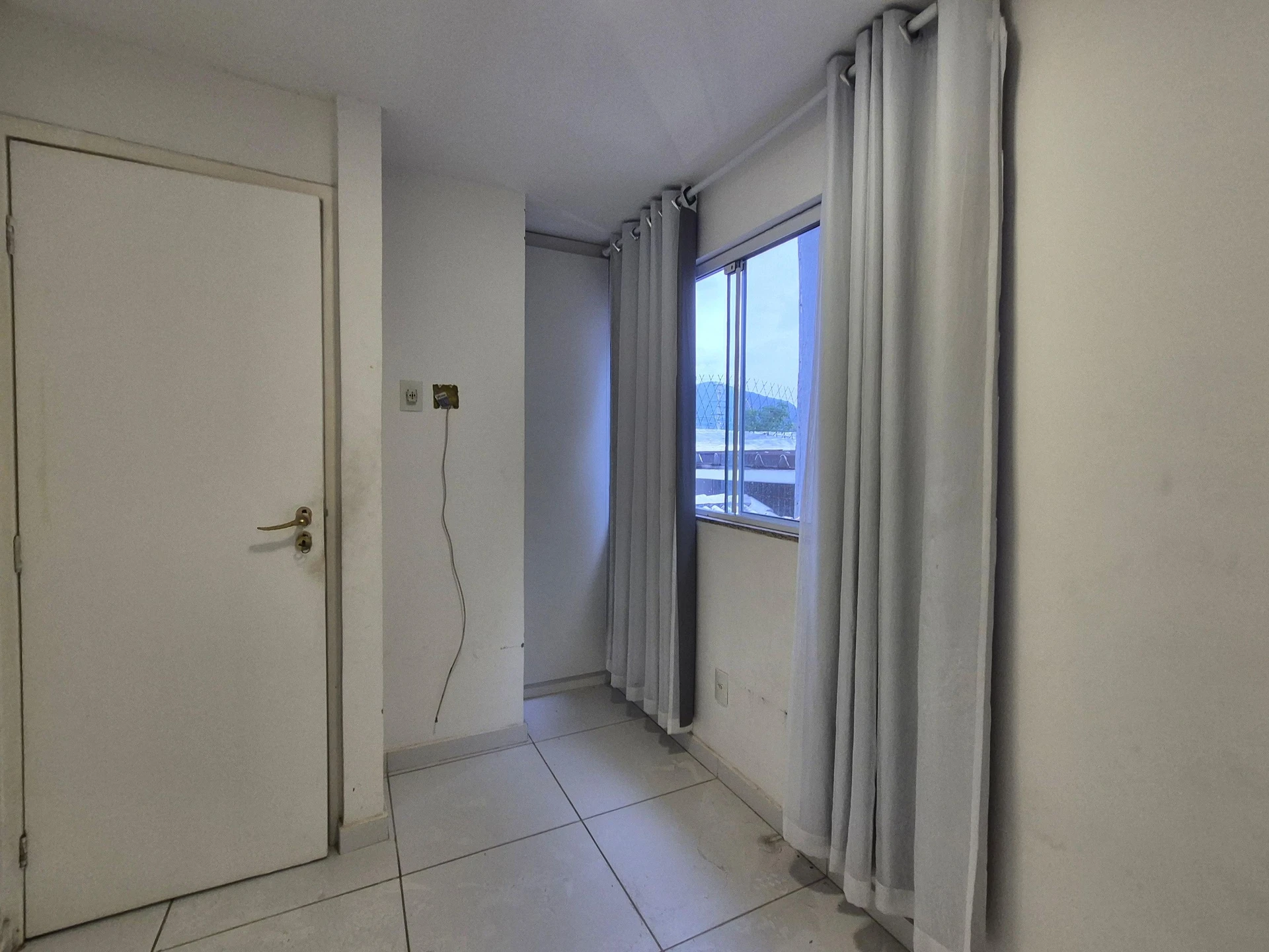 Furnished house, 400 m², with a dishwasher — photo 7