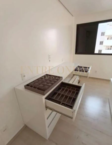 90 m² apartment with 3 bedrooms and 1 parking space — photo 10