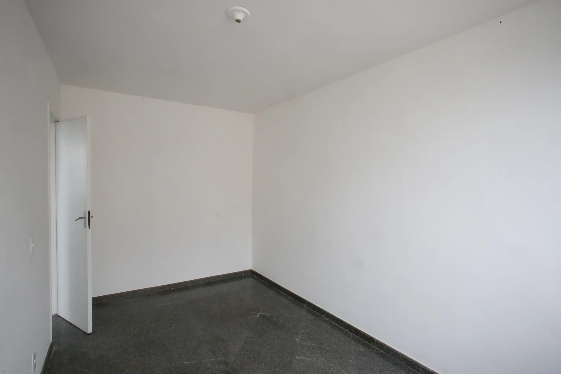 Rental apartment with 3 bedrooms and open-plan kitchen — photo 27