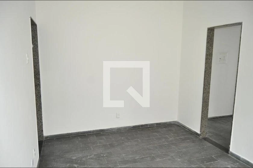 Apartamento de 2 quartos e 60 m² — photo 12
