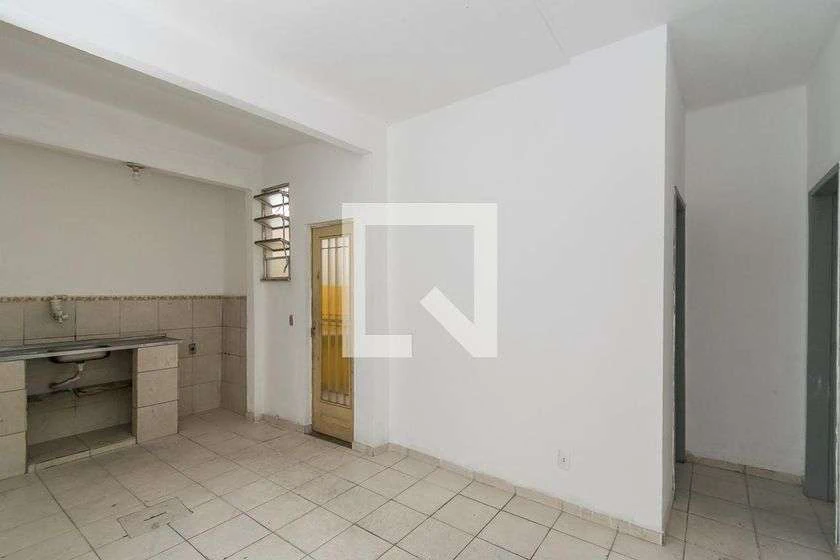 Casa térrea sem vaga, 2 quartos e 65 m² — photo 5