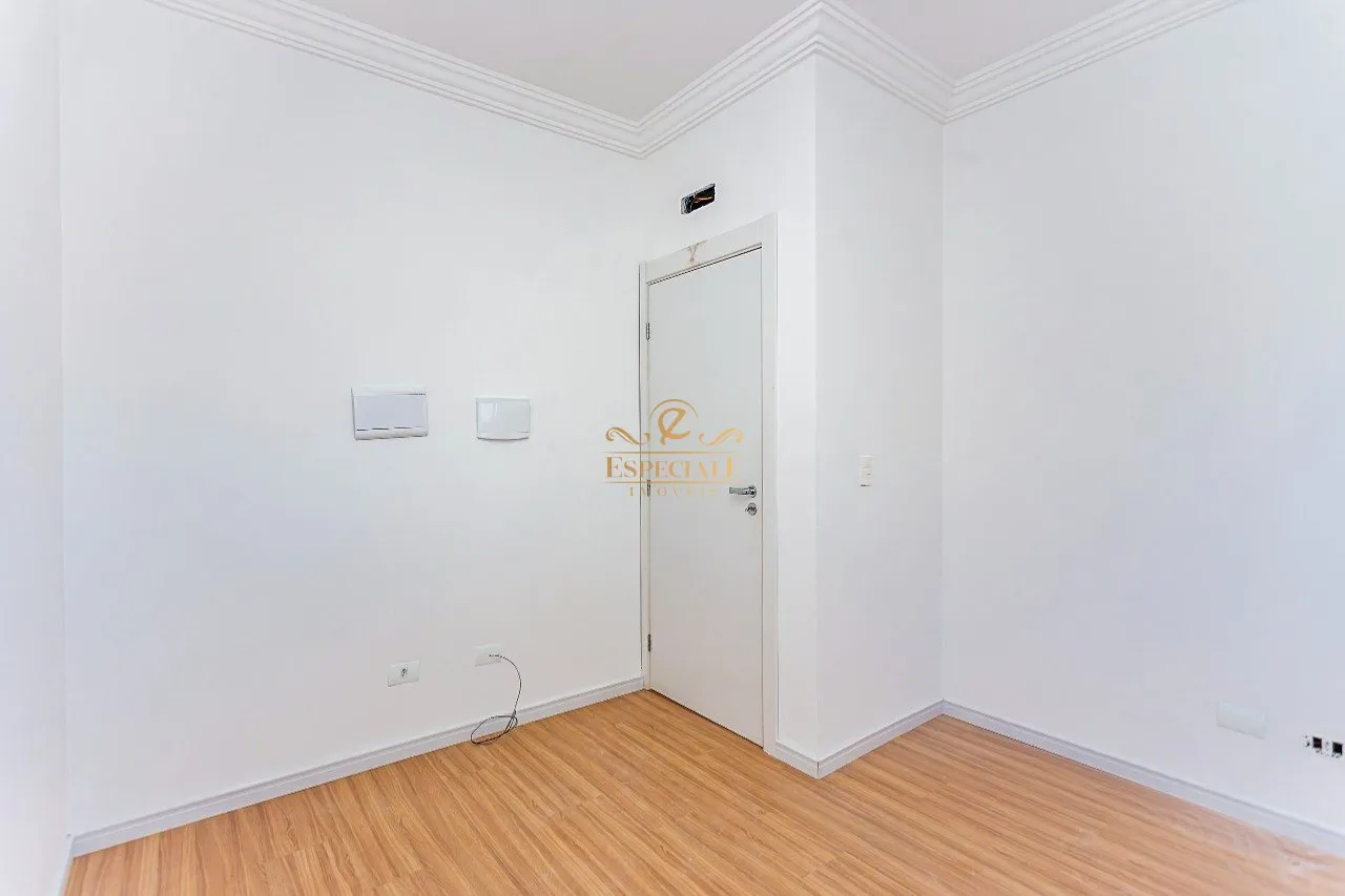 House in a condo with 3 bedrooms and 4 bathrooms — photo 5