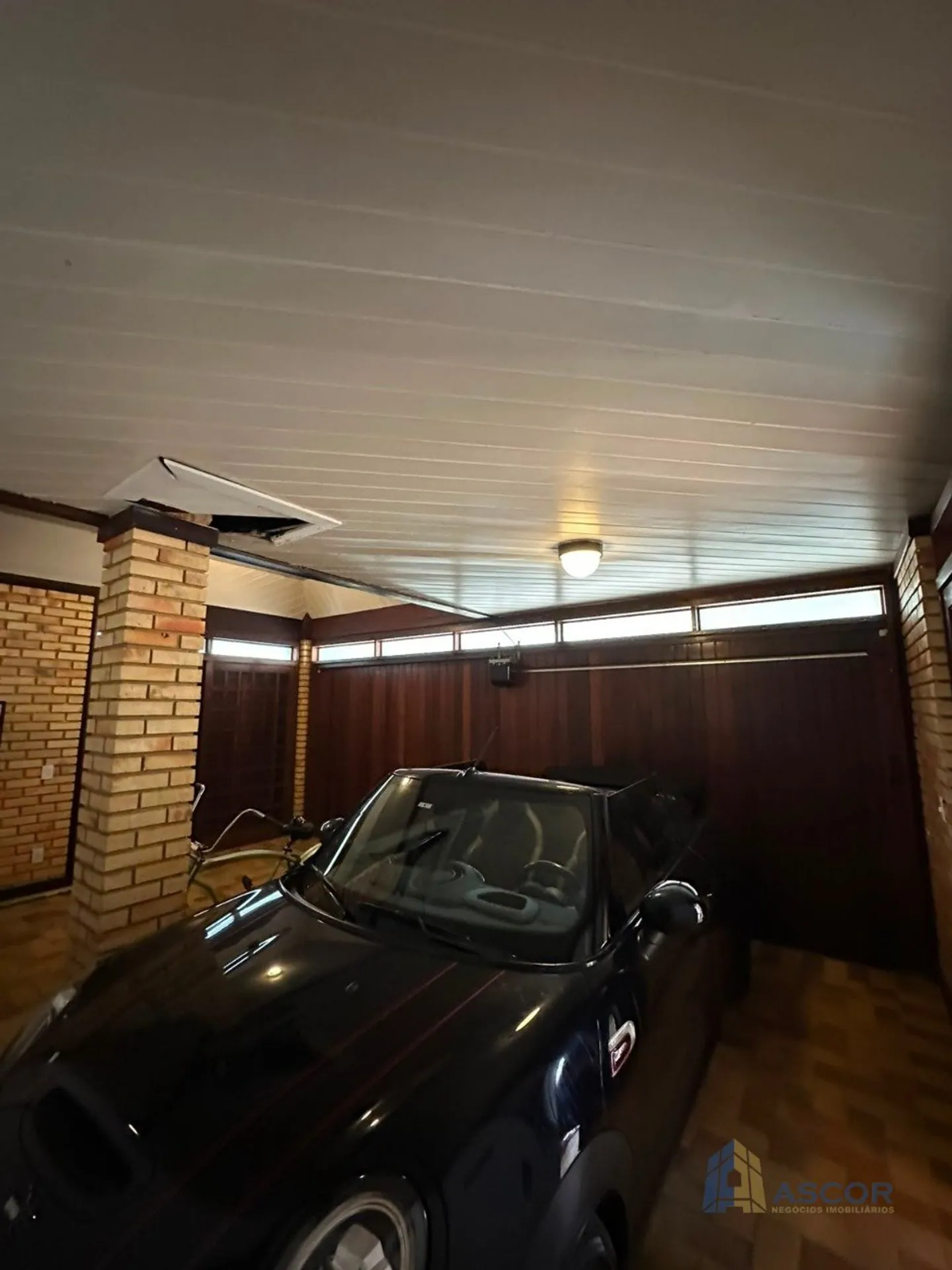 Мебльований будинок: 4 спальні з власними ваннами 600 м² — photo 12