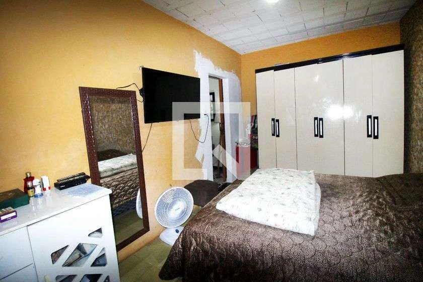 Furnished house with 3 bedrooms and a separate gas kitchen — photo 12